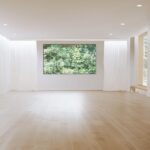 Ganzheitliche Heilmethoden Soham Zentrum