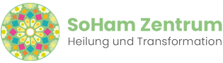 soham-zentrum-zuerich