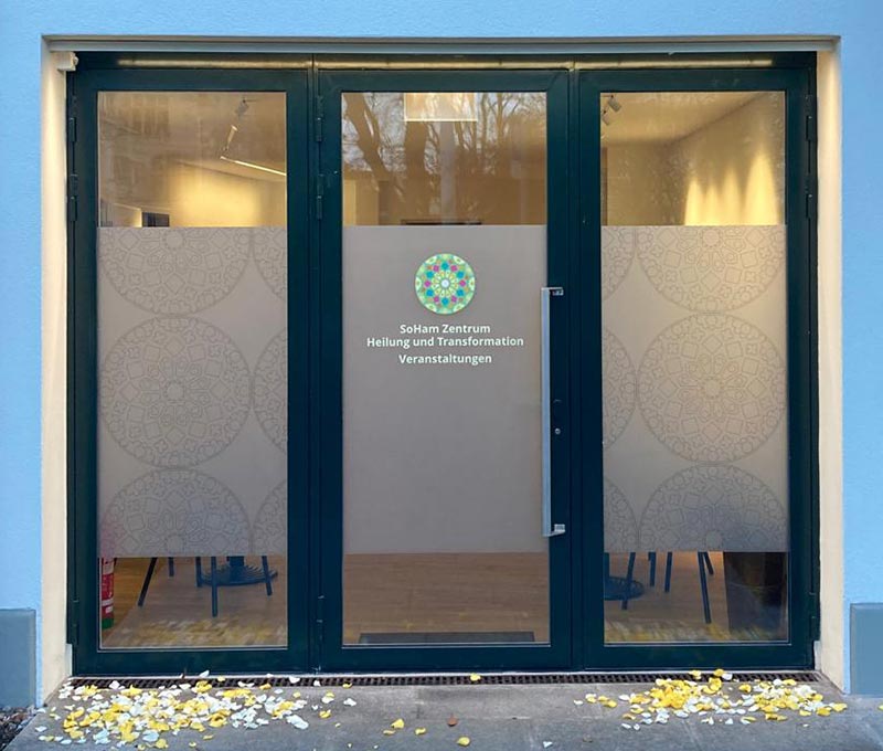 soham-zentrum-raummiete-zurich-001