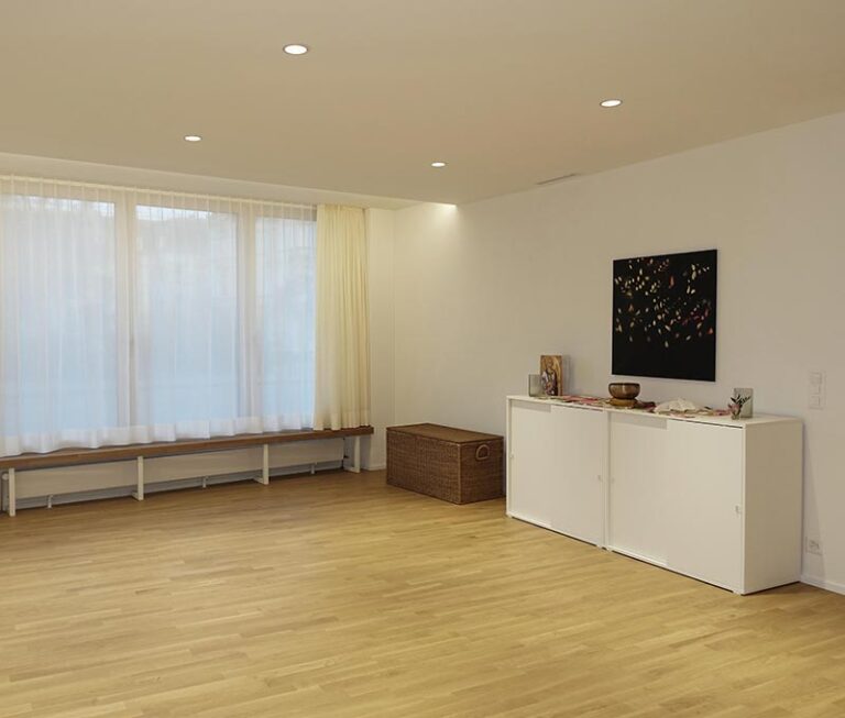 soham-zentrum-raummiete-zurich-2