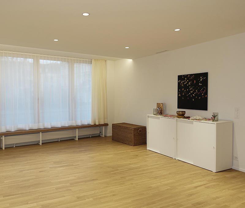 soham-zentrum-raummiete-zurich-2