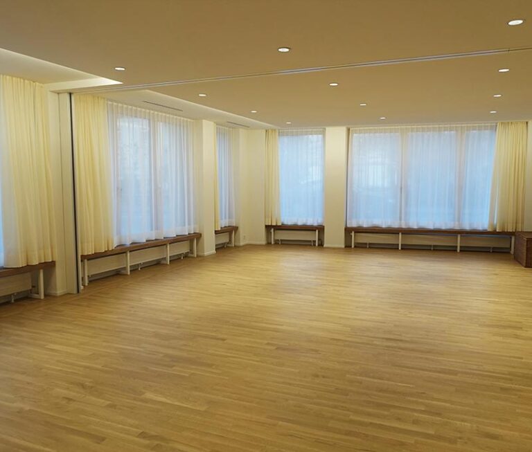 soham-zentrum-raummiete-zurich-3