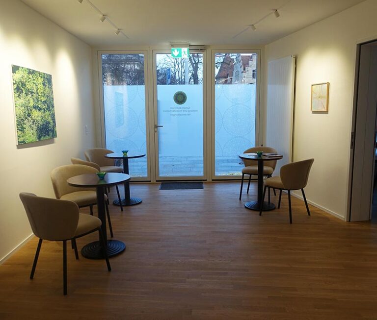 soham-zentrum-raummiete-zurich-4