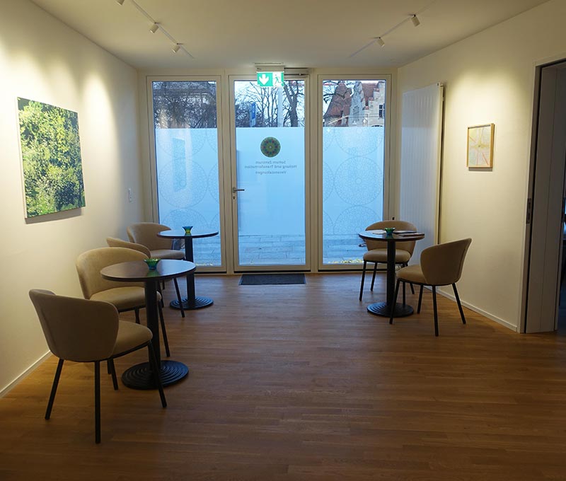 soham-zentrum-raummiete-zurich-4