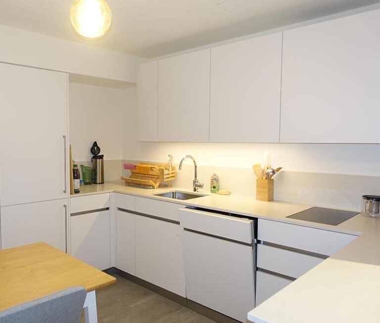 soham-zentrum-raummiete-zurich-5